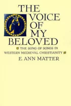 Product cover for Voice of My Beloved
