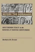 Product cover for Before the Normans