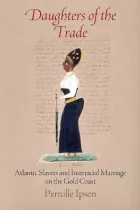 Product cover for Daughters of the Trade
