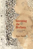 Product cover for Inventing the Berbers