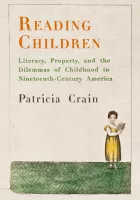 Product cover for Reading Children