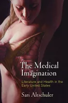 Product cover for Medical Imagination