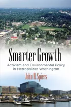 Product cover for Smarter Growth
