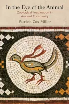 Product cover for In the Eye of the Animal
