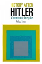 Product cover for History After Hitler
