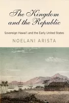 Product cover for Kingdom and the Republic
