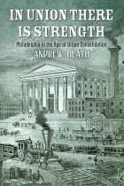 Product cover for In Union There Is Strength
