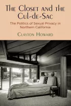 Product cover for The Closet and the Cul-de-Sac