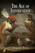 Product cover for The Age of Intoxication