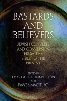 Product cover for Bastards and Believers