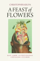 Product cover for Feast of Flowers