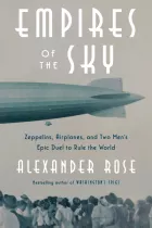 Product cover for Empires of the Sky