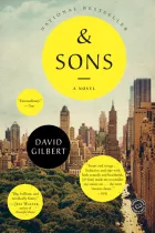 Product cover for And Sons