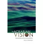Product cover for Agrarian Vision