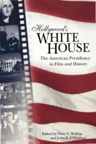 Product cover for Hollywood's White House