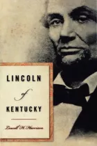 Product cover for Lincoln of Kentucky
