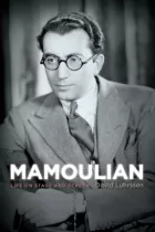 Product cover for Mamoulian