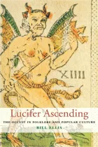 Product cover for Lucifer Ascending