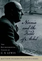 Product cover for Narnia and the Fields of Arbol