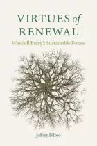 Product cover for Virtues of Renewal