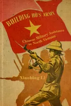 Product cover for Building Ho's Army