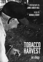 Product cover for Tobacco Harvest
