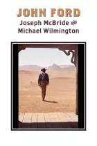 Product cover for John Ford