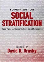 Product cover for Social Stratification