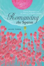 Product cover for Romancing the Sperm