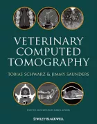 Product cover for Veterinary Computed Tomography