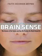 Product cover for Brain Sense