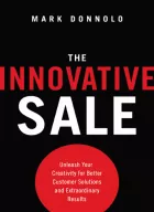 Product cover for Innovative Sale