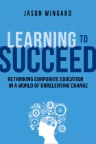 Product cover for Learning to Succeed