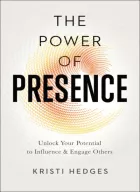 Product cover for The Power of Presence