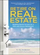 Product cover for Retire on Real Estate