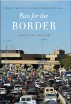 Product cover for Run for the Border