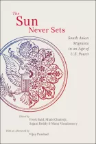 Product cover for The Sun Never Sets