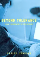 Product cover for Beyond Tolerance