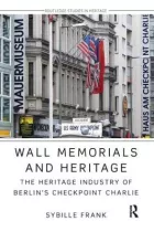 Product cover for Wall Memorials and Heritage