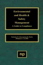 Product cover for  A Guide to Compliance