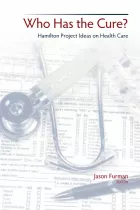 Product cover for Who Has the Cure?