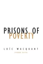 Product cover for Prisons of Poverty