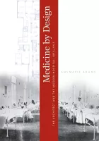 Product cover for Medicine by Design