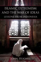 Product cover for Islamic Extremism and the War of Ideas