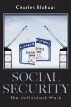 Product cover for Social Security