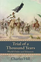 Product cover for Trial of a Thousand Years
