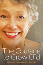 Product cover for The Courage to Grow Old