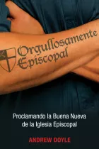 Product cover for Orgullosamente Episcopal (Edición español)