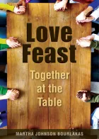 Product cover for Love Feast