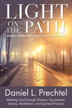 Product cover for Light on the Path